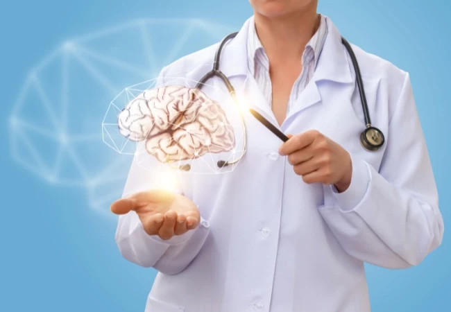 Tips for Maintaining Optimal Brain Health