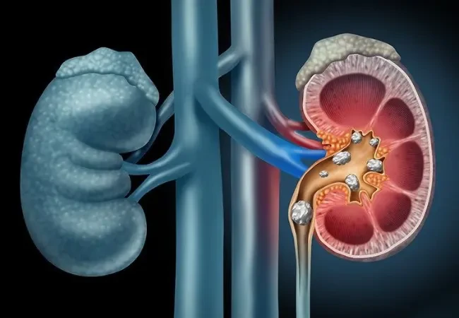 Kidney Stones