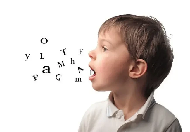 child-speech-milestones