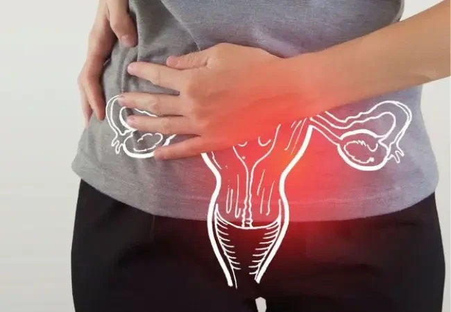 Stress Urinary Incontinence Treatment