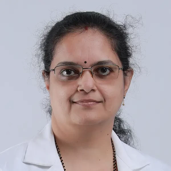 Dr. R Srividya