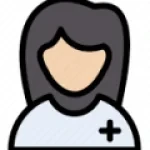 Best Neuro Hospital in Kochi